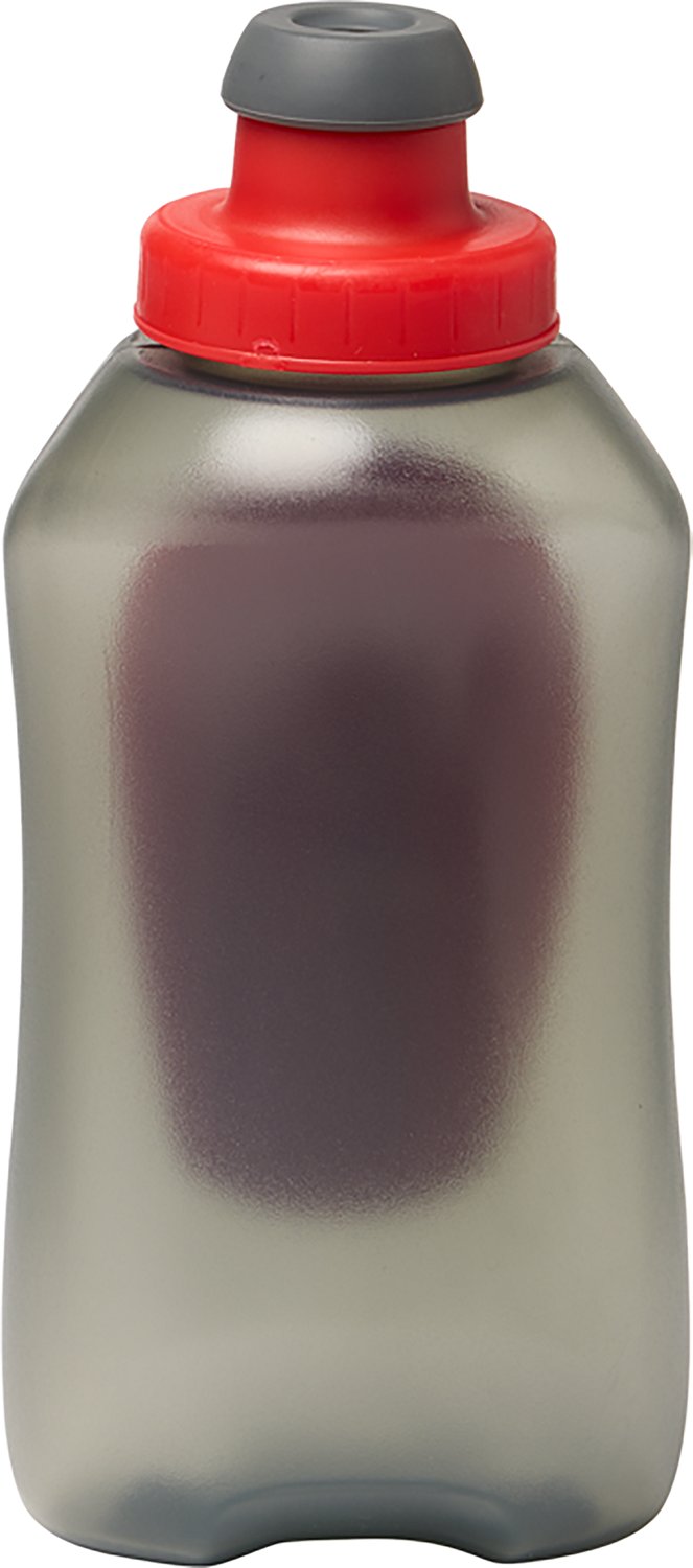 Nathan SpeedDraw 2 12 oz Handheld Flask - view number 3