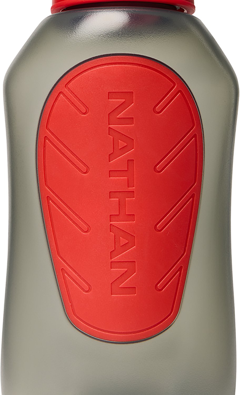 Nathan SpeedDraw 2 12 oz Handheld Flask - view number 4