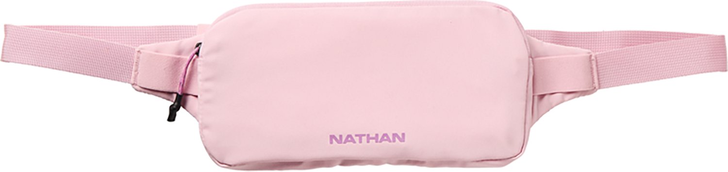 Nathan Marathon Pak 3.0