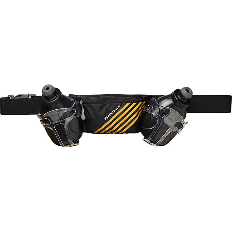 Nathan Swift Plus 2…