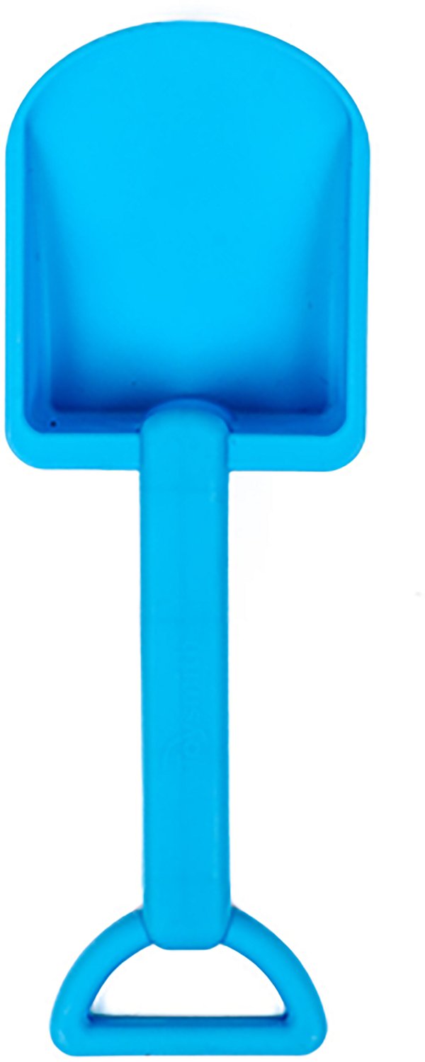 Toysmith Ship Sand Bucket 6-Piece Set - view number 6