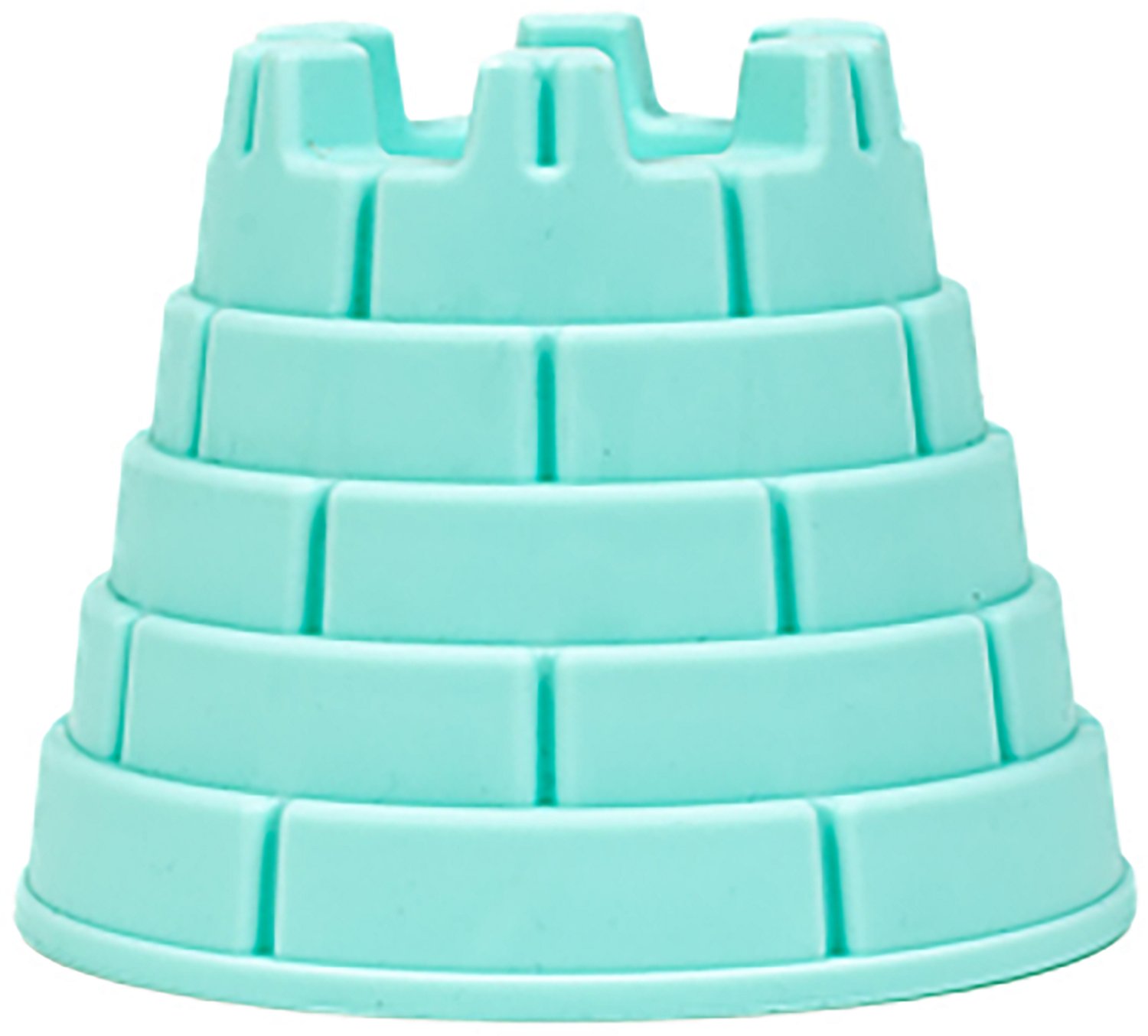 Toysmith Ship Sand Bucket 6-Piece Set - view number 8