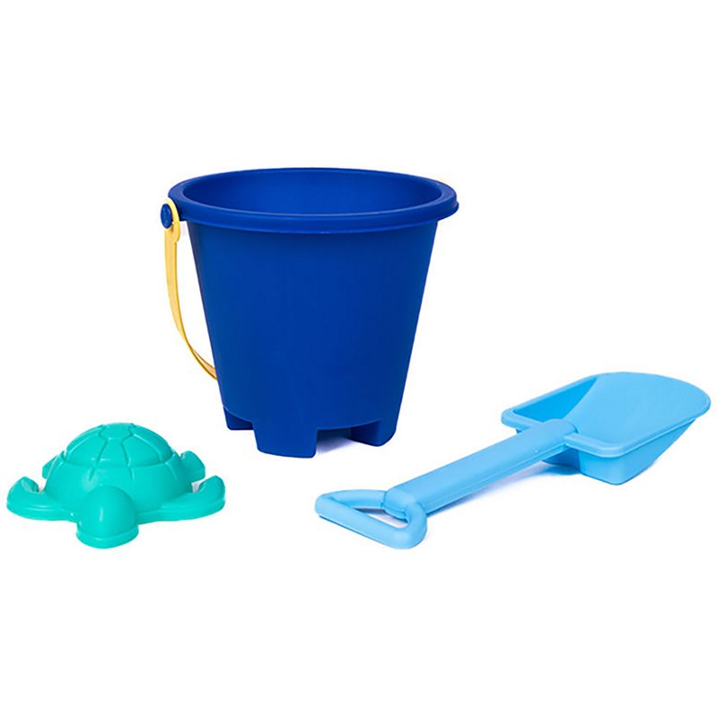 Toysmith Ship Sand …