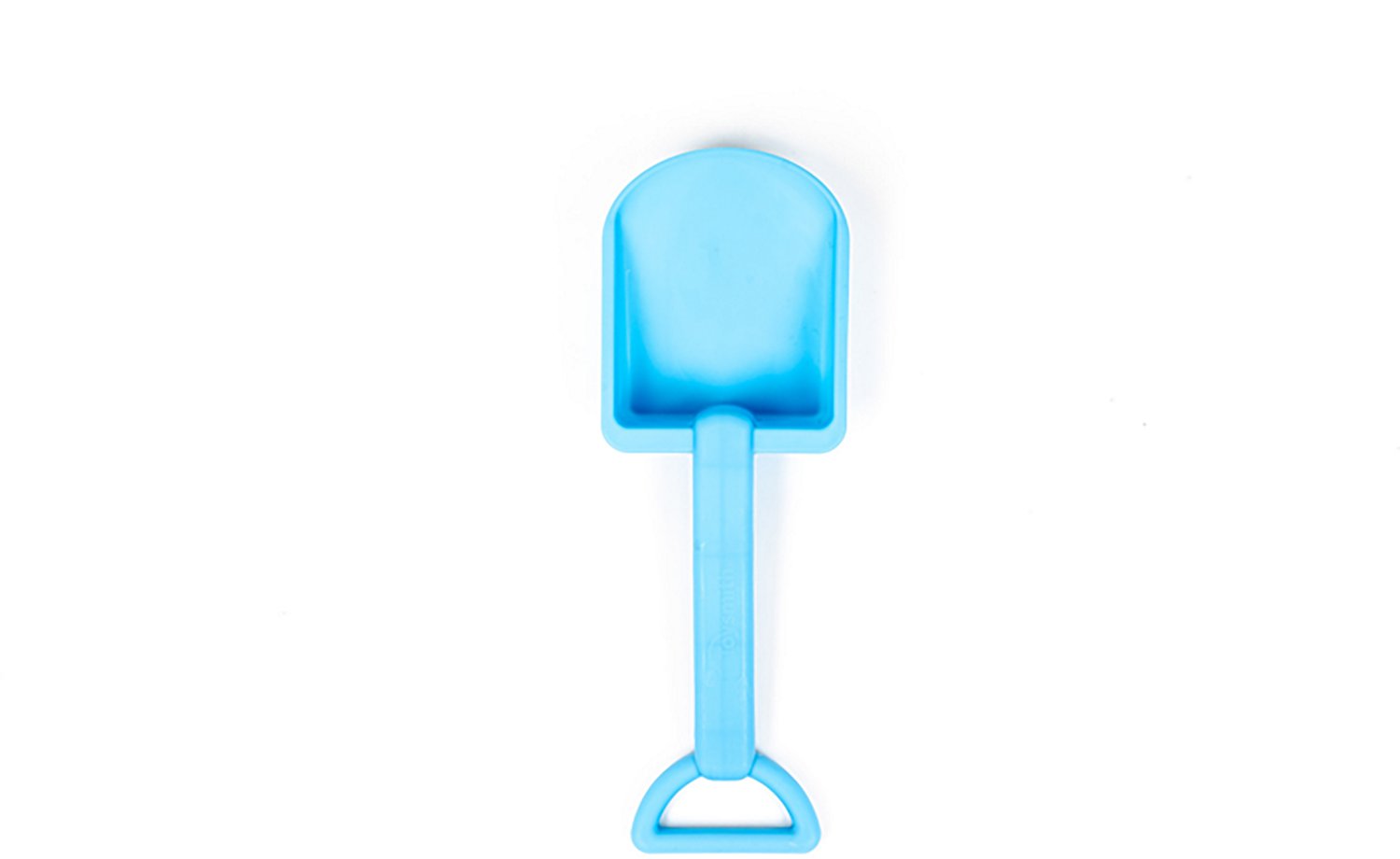 Toysmith Ship Sand Bucket 3-Piece Turtle Set - view number 4