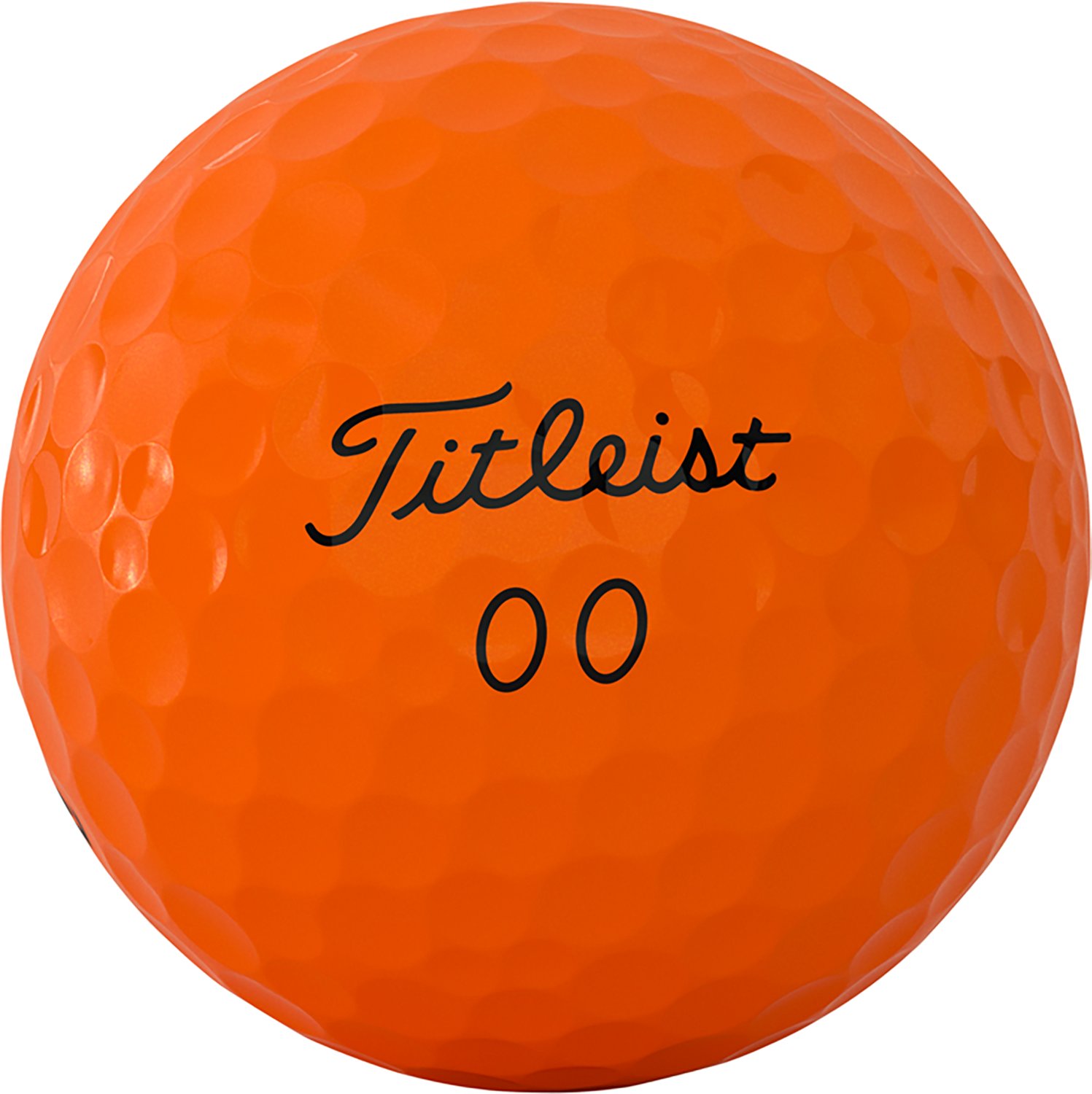 Titleist 2026 Velocity Golf Balls 12-Pack - view number 3