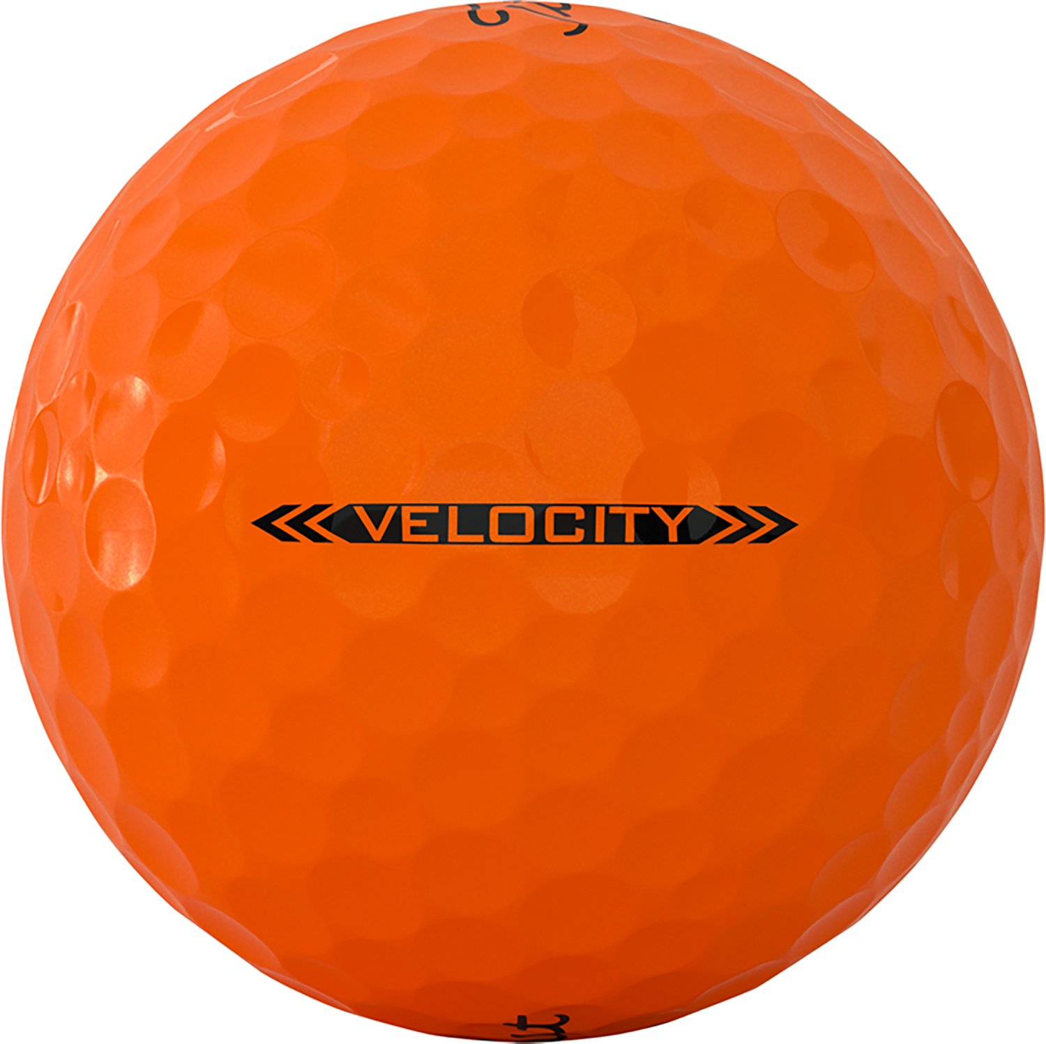 Titleist 2026 Velocity Golf Balls 12-Pack - view number 5