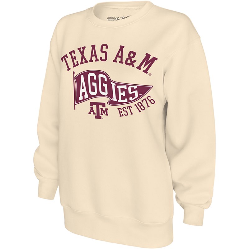 The Victory Women's… - image