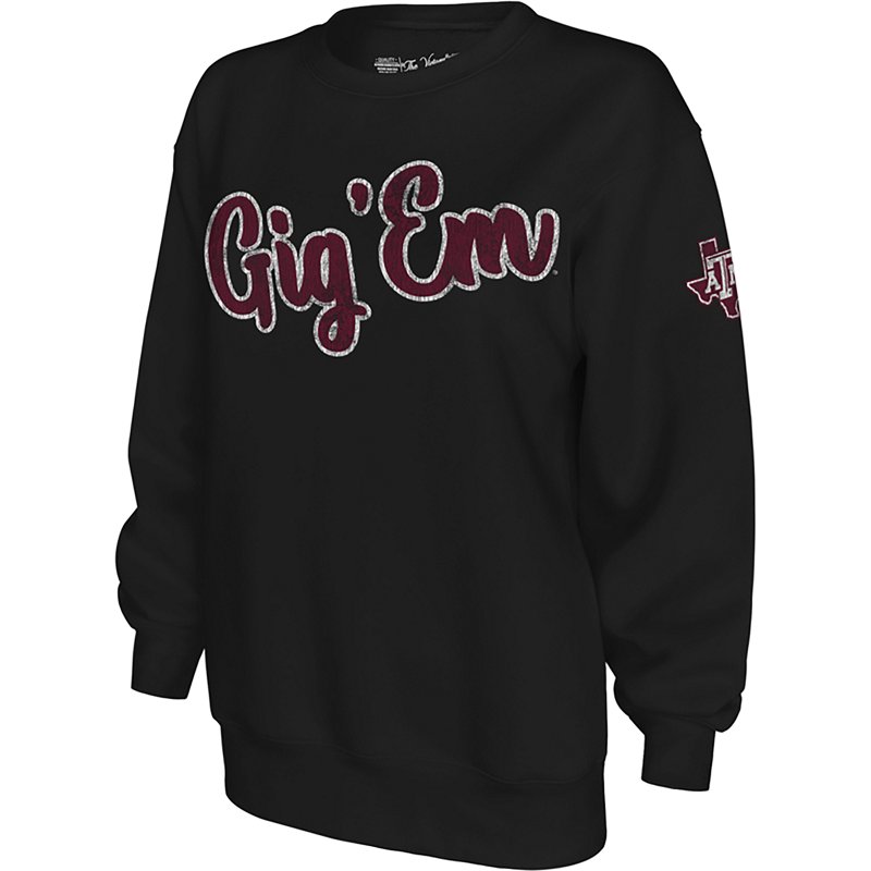 The Victory Women's… - image