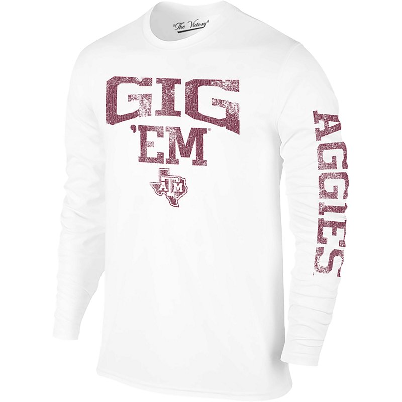 The Victory Men's T… - image