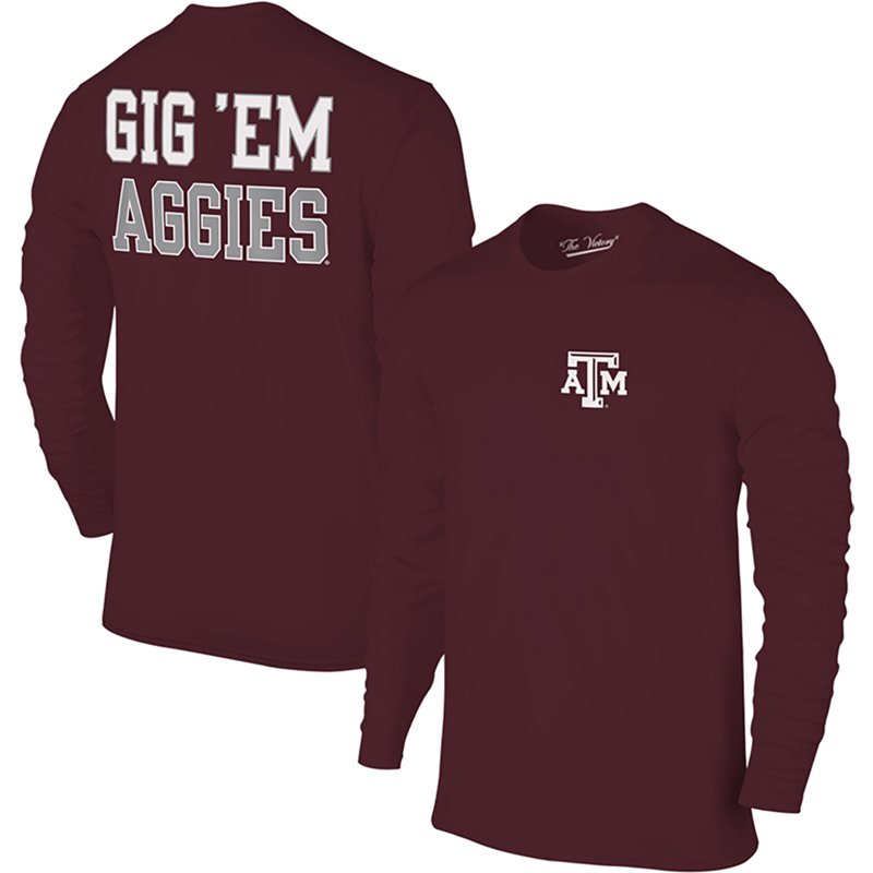 The Victory Men's T… - image