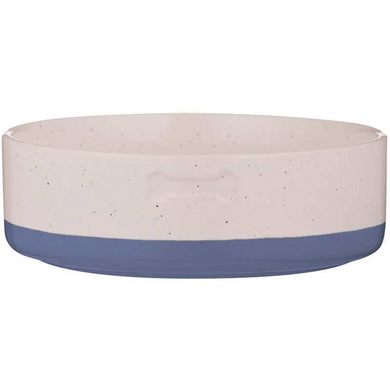 Mason Cash Speckle …