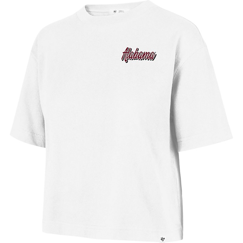 '47 Women's Alabama…