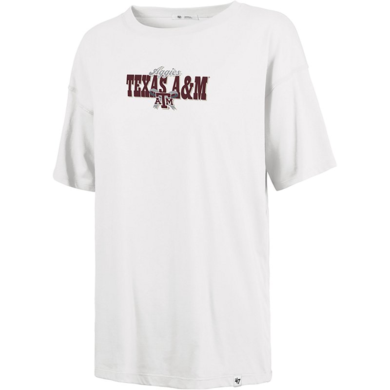 '47 Women's Texas A…