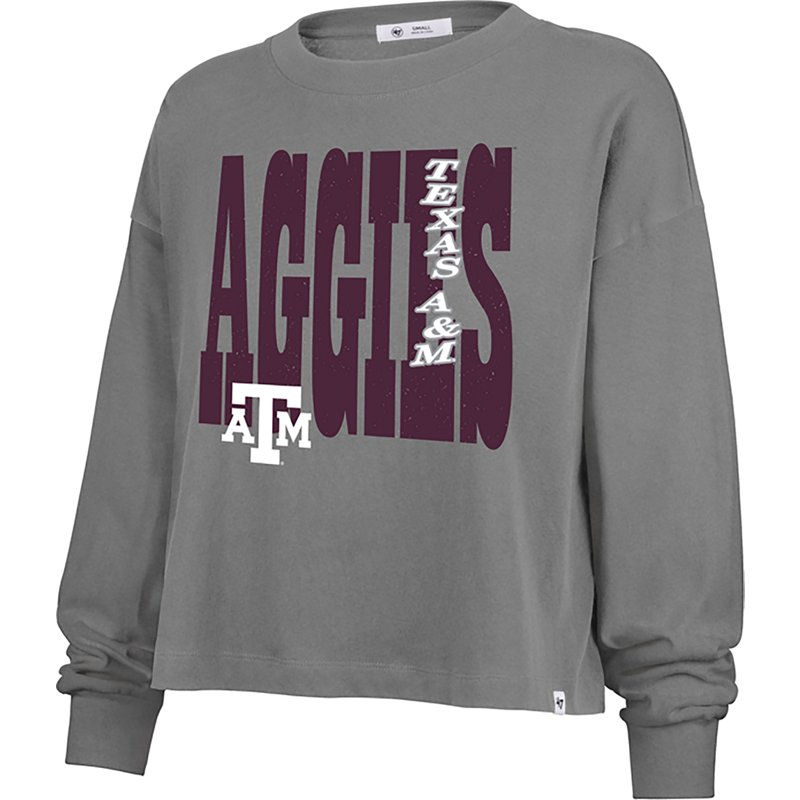 '47 Women's Texas A… - image