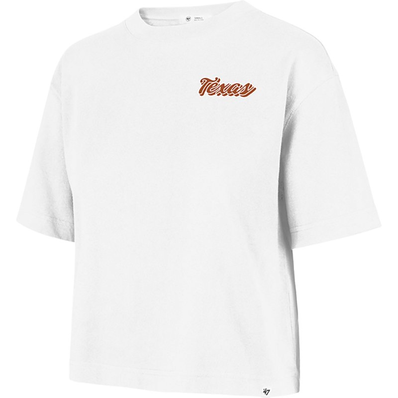 '47 Women's Texas L…