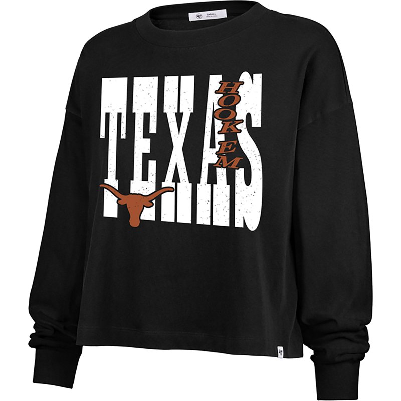 '47 Women's Texas L…
