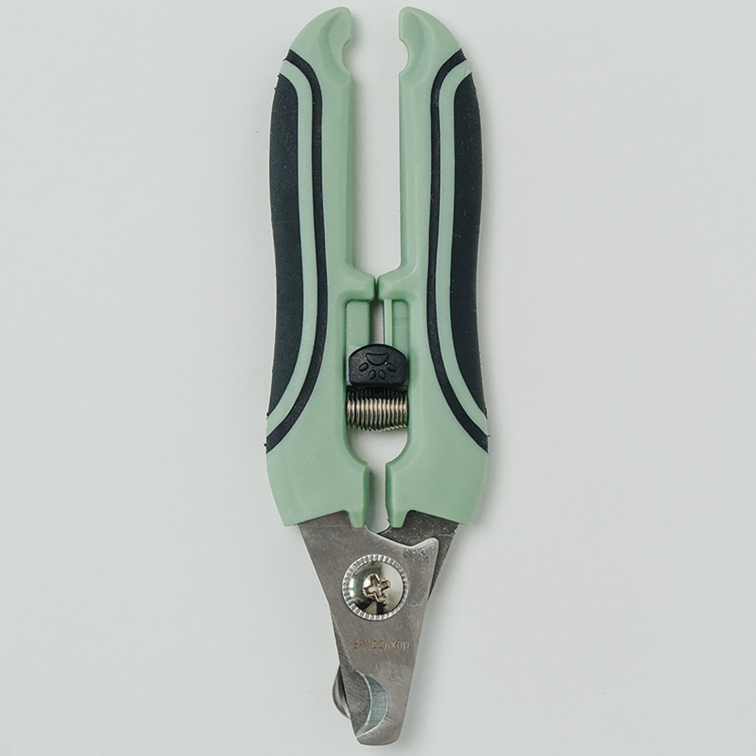 Dexypaws Pet Nail Clipper - view number 2