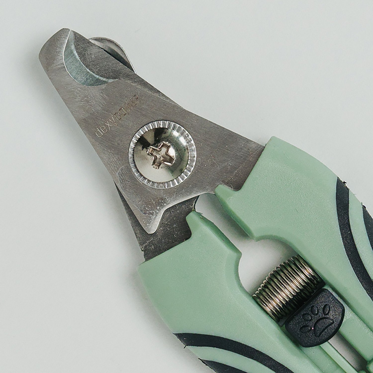 Dexypaws Pet Nail Clipper - view number 3