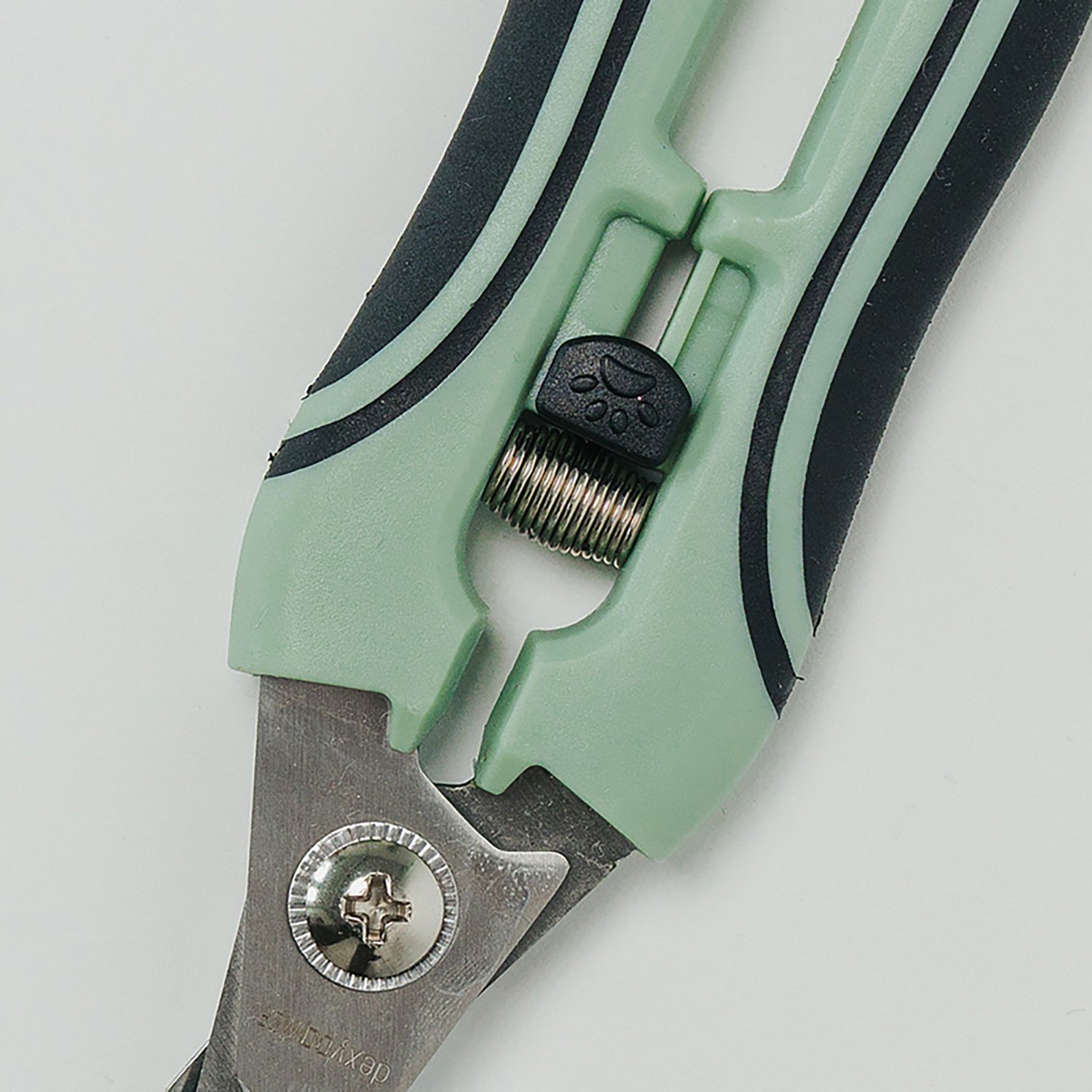 Dexypaws Pet Nail Clipper - view number 5