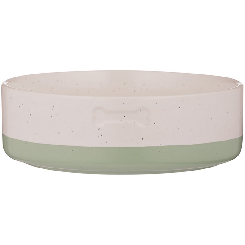 Mason Cash Speckle …