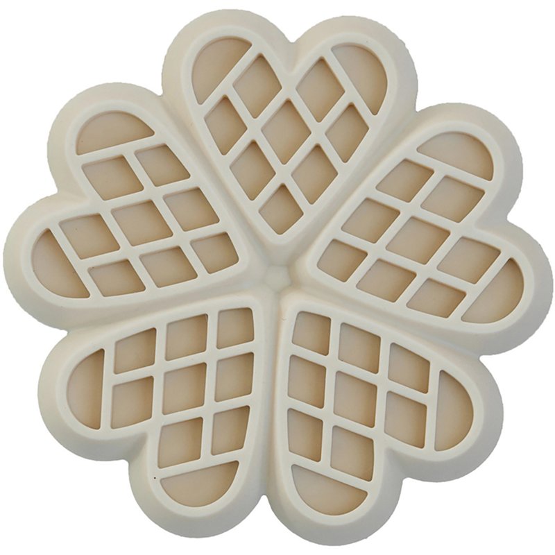 Dexypaws Hide & See…