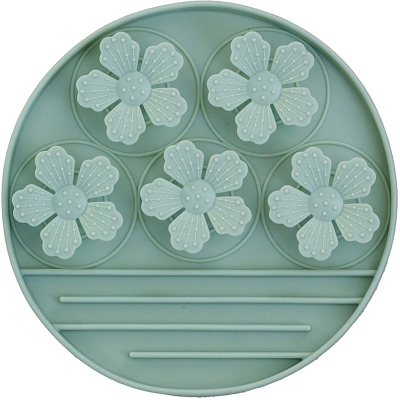 Dexypaws Hide & See…