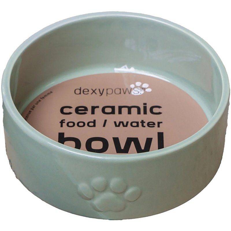 Dexypaws 26 Oz Dog …