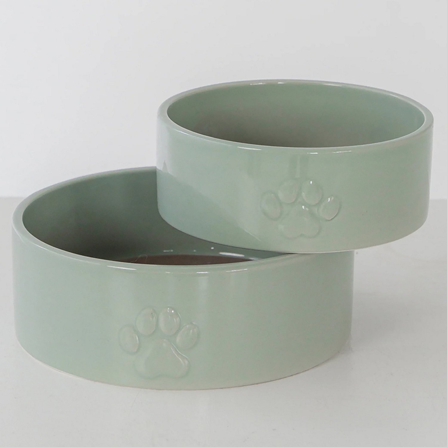 Dexypaws 26 oz Dog Bowl - view number 5