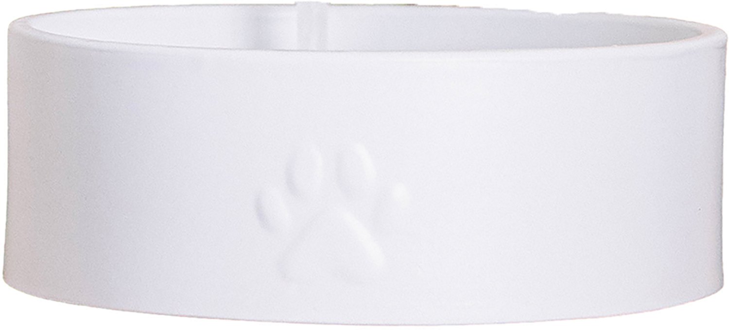 Dexypaws 50 oz Dog Bowl - view number 6