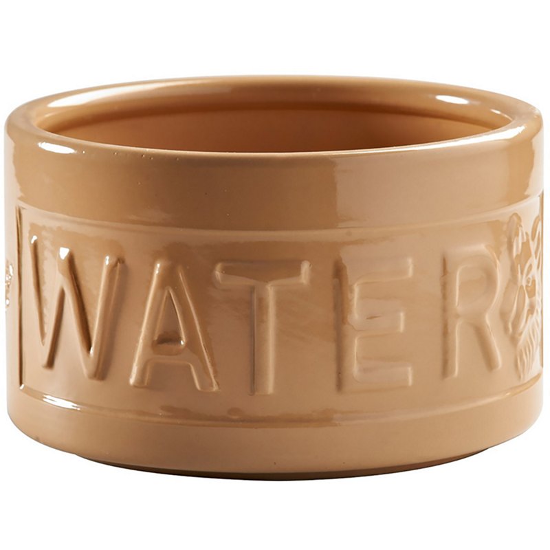 Mason Cash Cane Dog… - image