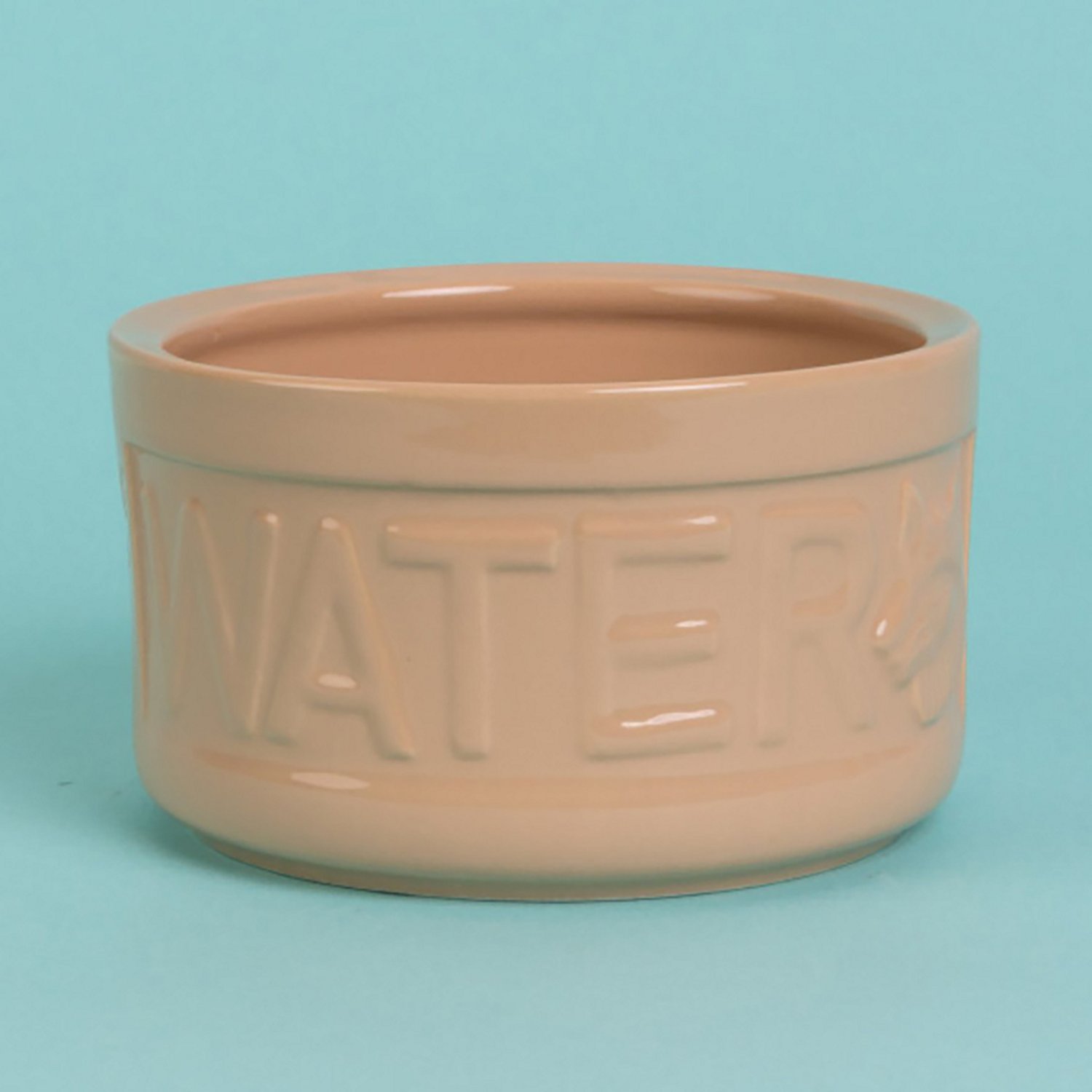 Mason Cash Cane Dog Bowl - view number 7