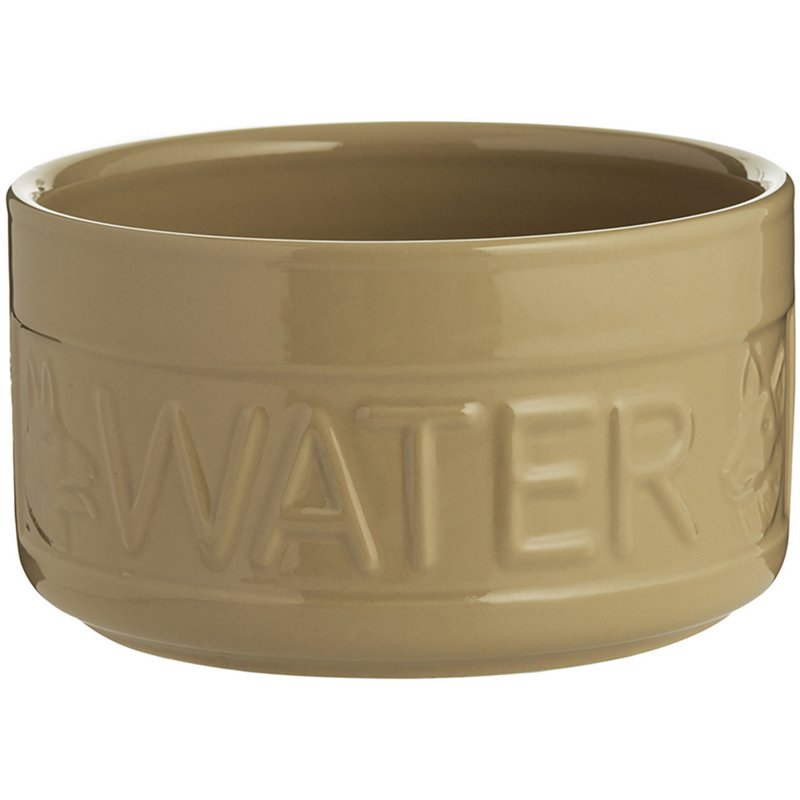 Mason Cash Cane Dog… - image