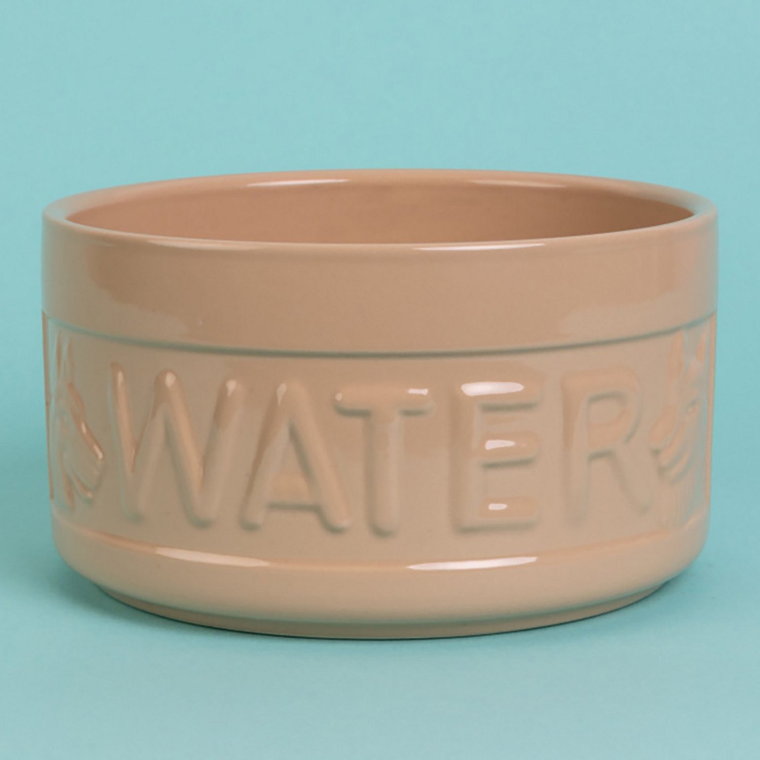 Mason Cash Cane Dog Bowl - view number 7