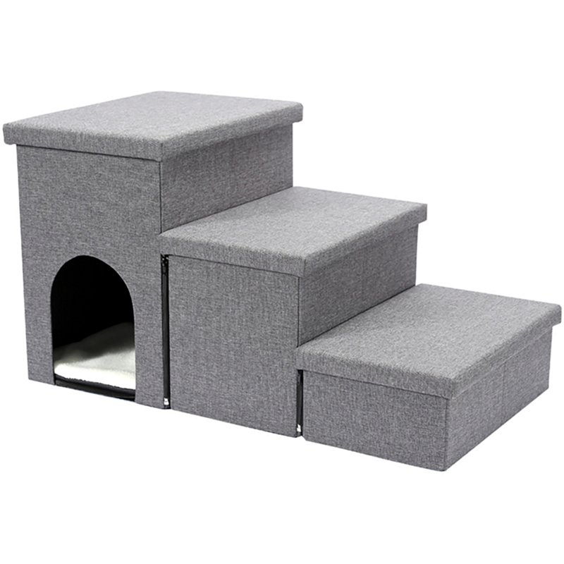 Ashfield & Harkness…