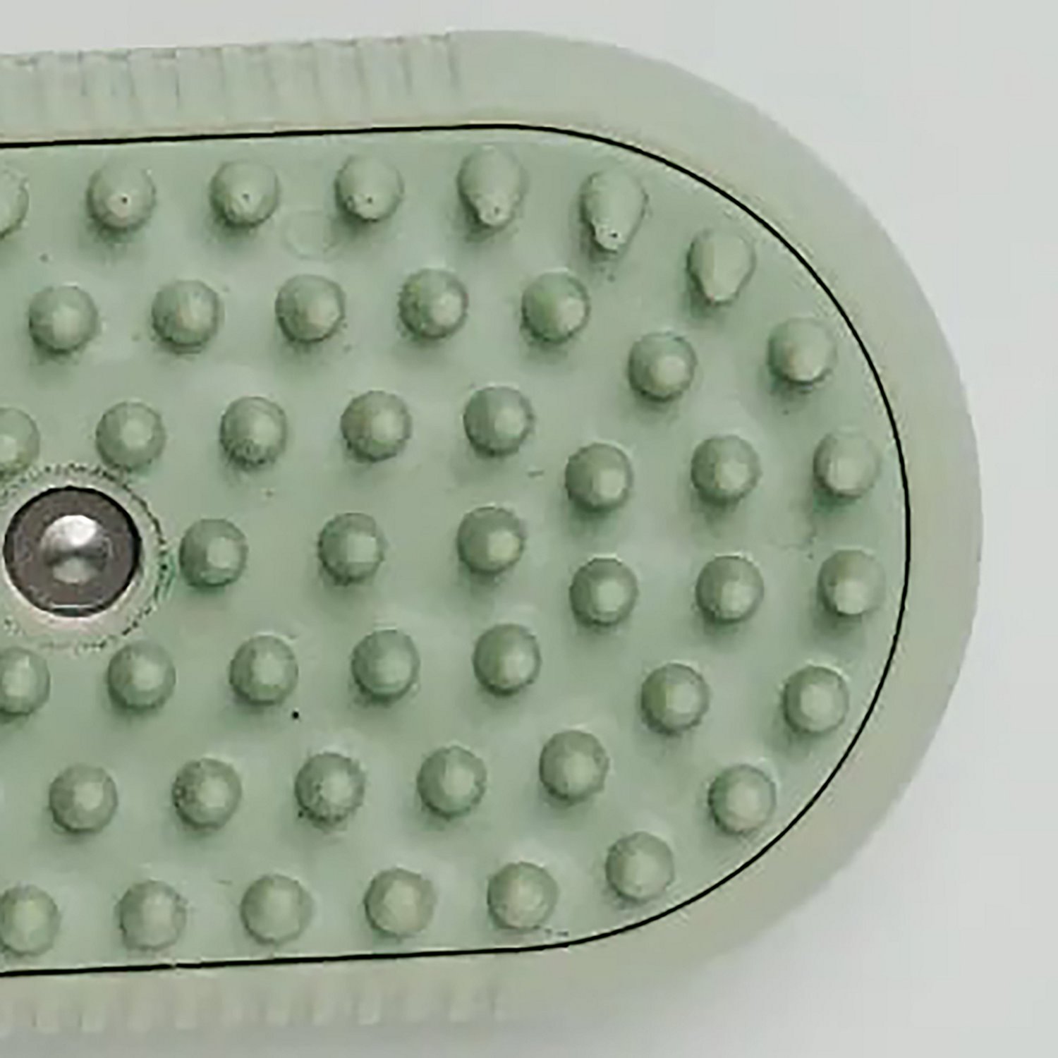 Dexypaws Spritz and Brush Pet Comb - view number 5