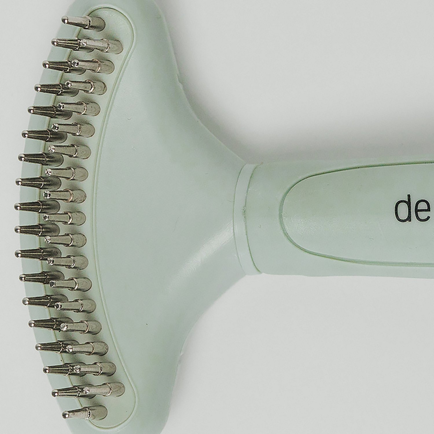Dexypaws Double Deshedding Undercoat Rake - view number 6