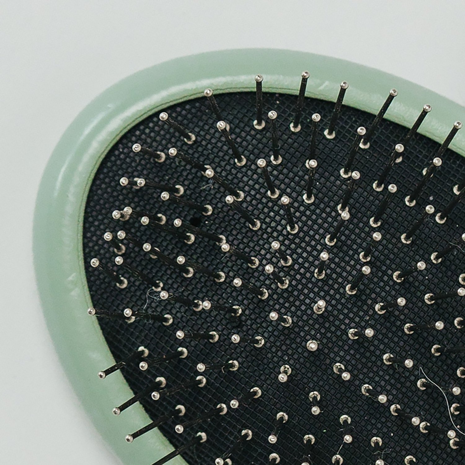 Dexypaws Pet Grooming Brush Palm - view number 4