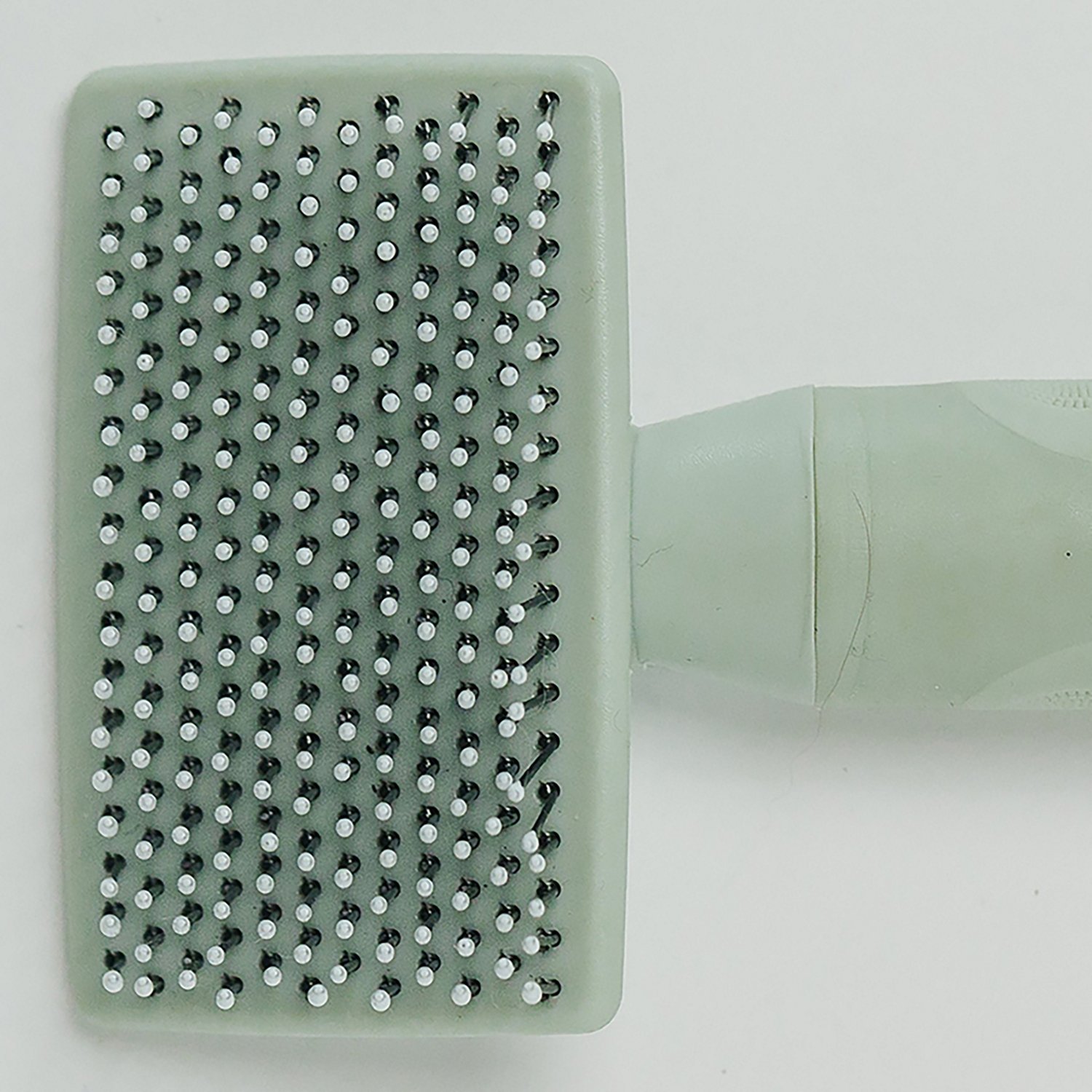 Dexypaws Soft Slicker Pet Brush - view number 6