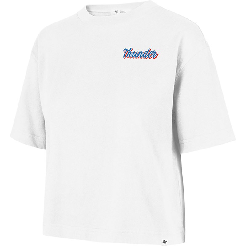 '47 Women's Oklahom…