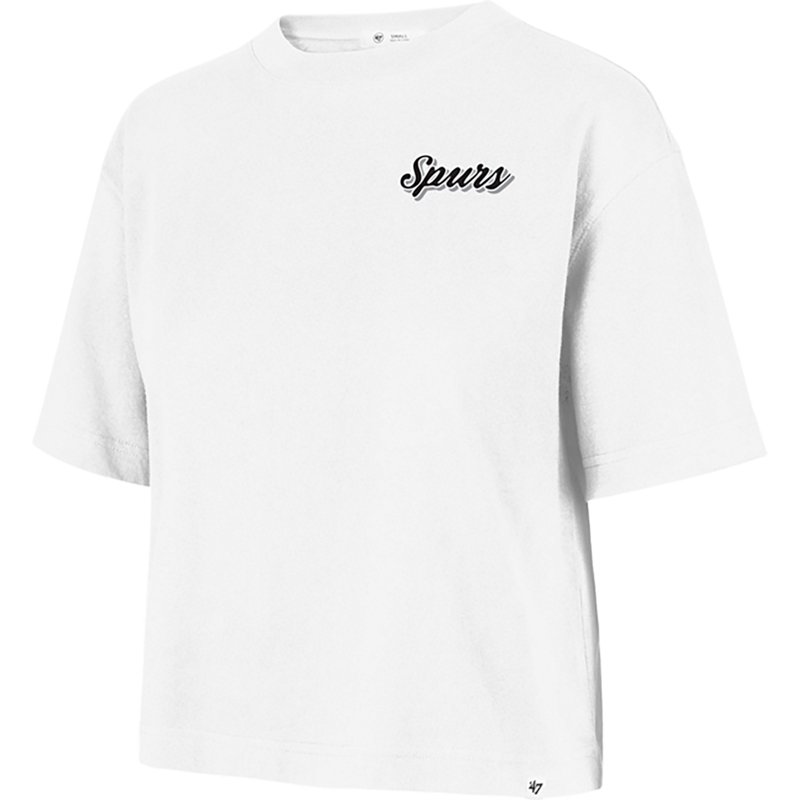 '47 Women's San Ant…