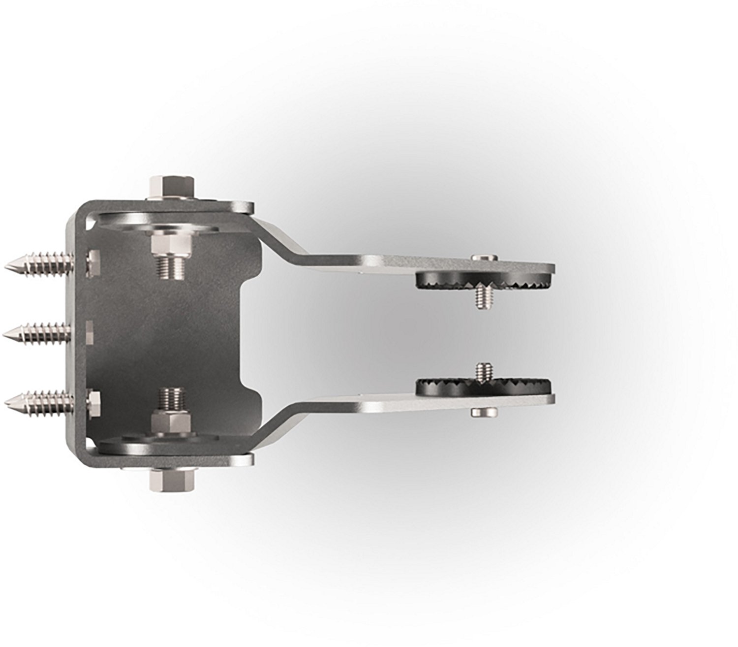 Humminbird MEGA Live 2 Transom Mount