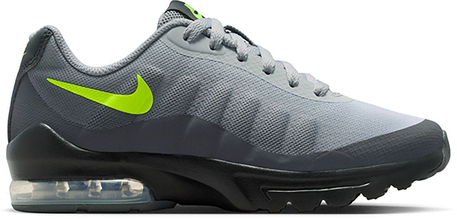 Nike Kids' Air Max Invigor Shoes