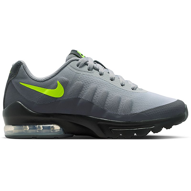 Nike Kids' Air Max … - image