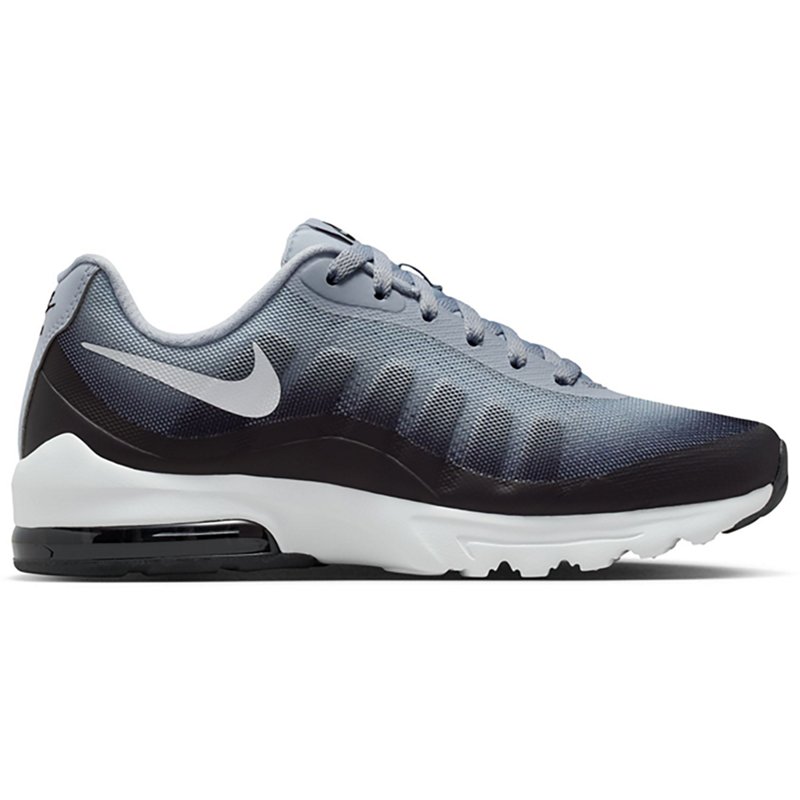 Nike Women's Air Ma…