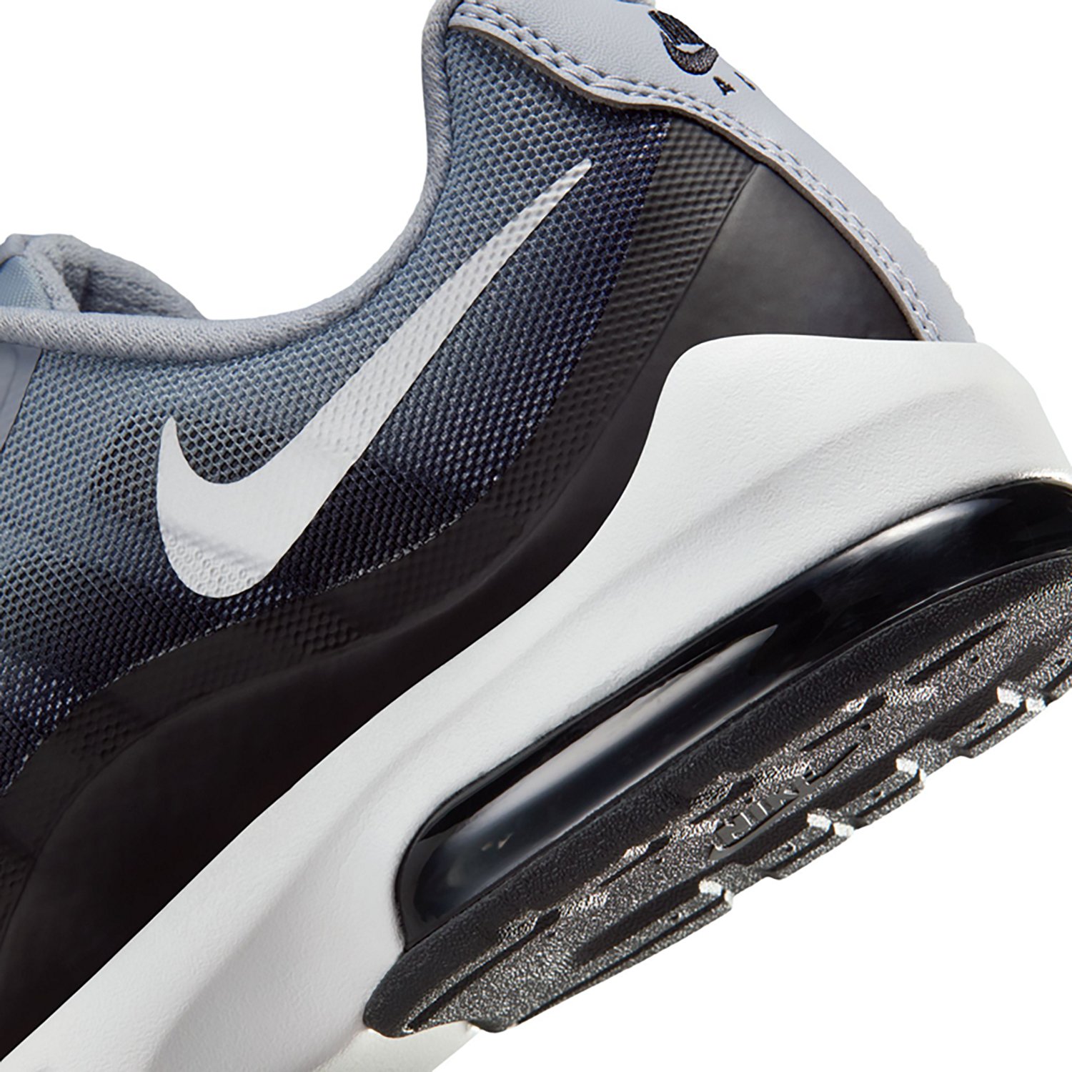 Nike Women's Air Max Invigor Running Shoes - view number 7