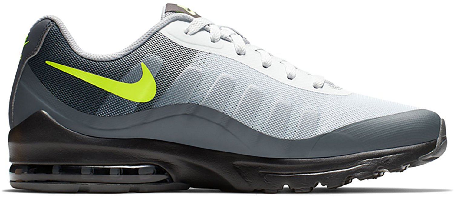 Nike Men's Air Max Invigor Shoes