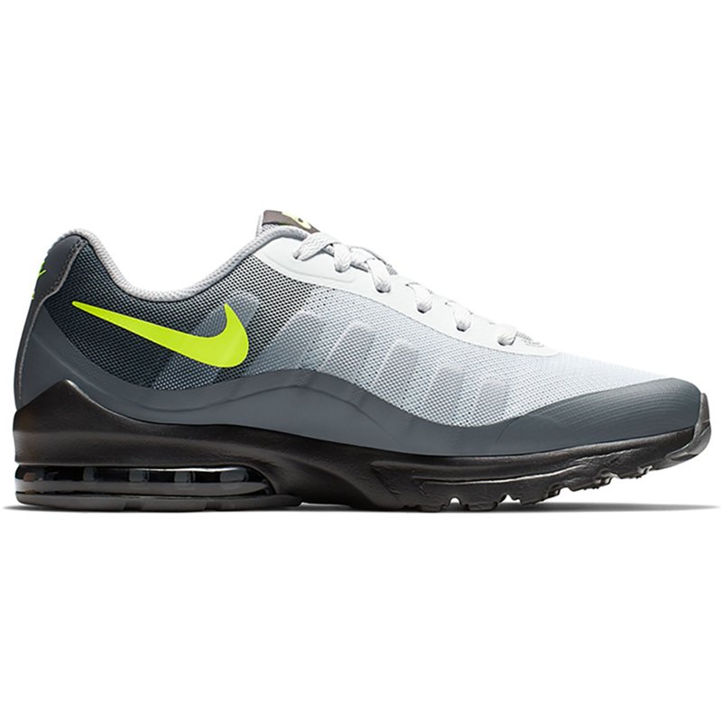 Nike Men's Air Max …