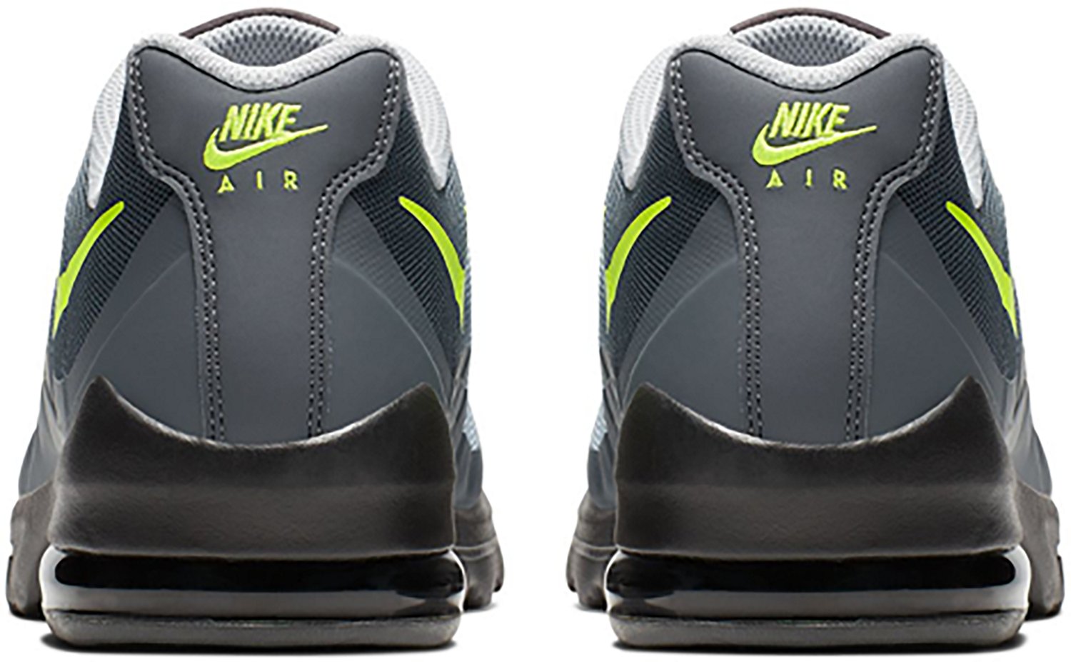 Nike Men's Air Max Invigor Shoes - view number 4