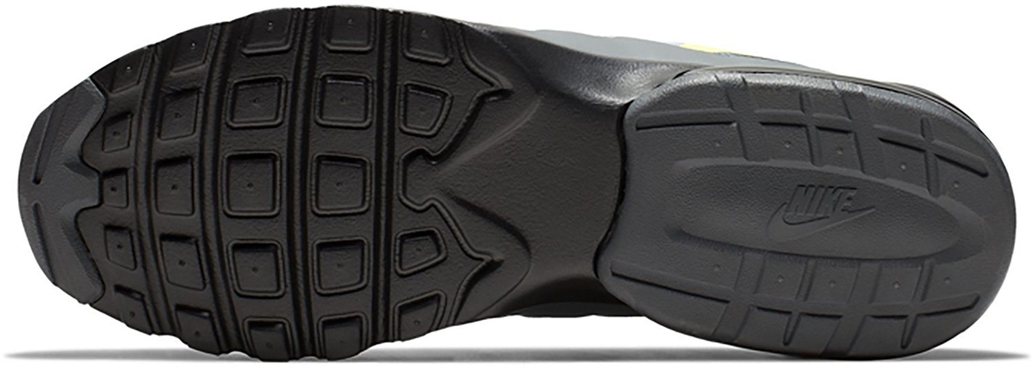Nike Men's Air Max Invigor Shoes - view number 6