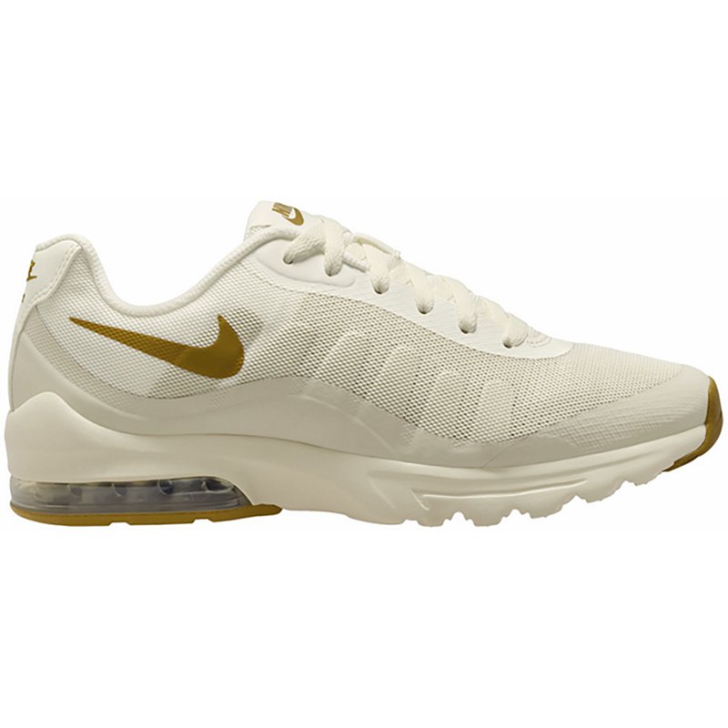 Nike Men's Air Max …